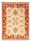 Ziegler Carpet - 64 x 51 cm - beige