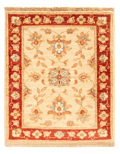 Ziegler Carpet 50x61cm - Oriental Carpet
