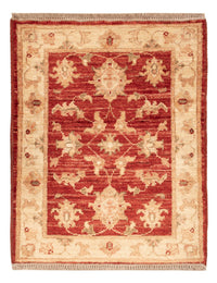 Ziegler Carpet 67x55cm - Oriental Carpet – product image
