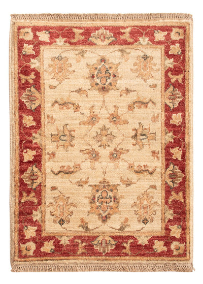 Ziegler Carpet 49x64cm - Oriental Carpet