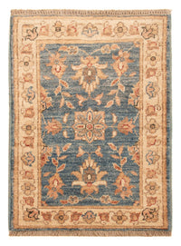 Ziegler Carpet 67x50cm - Oriental Carpet – product image