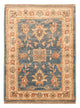 Ziegler Carpet 67x50cm - Oriental Carpet