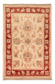 Ziegler Carpet 75x51cm - Oriental Carpet