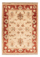 Ziegler Carpet 69x49cm - Oriental Carpet