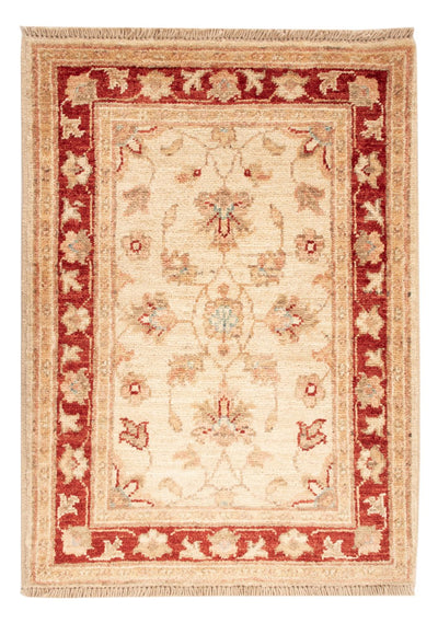 Ziegler Carpet 53x73cm - Oriental Carpet