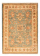 Ziegler Carpet 71x52cm - Oriental Carpet