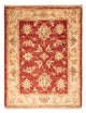 Ziegler Carpet 71x55cm - Oriental Carpet