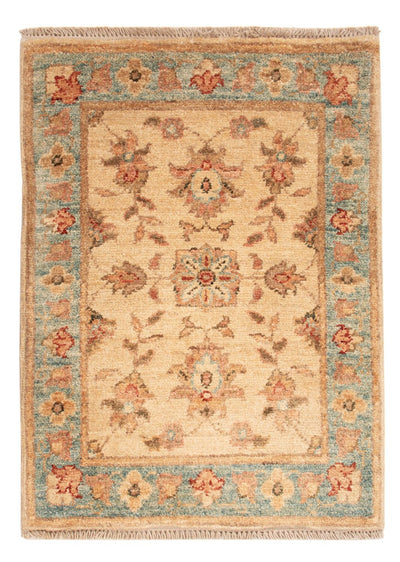 Ziegler Carpet 69x70cm - Oriental Carpet