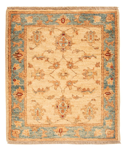 Ziegler Carpet 54x65cm - Oriental Carpet