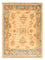Ziegler Carpet - 73 x 55 cm - beige
