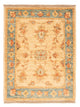 Ziegler Carpet 73x55cm - Oriental Carpet