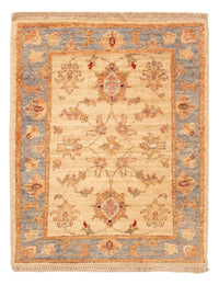 Ziegler Carpet 67x51cm - Oriental Carpet – product image