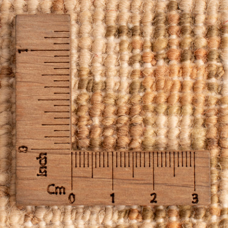 Ziegler Carpet - 72 x 52 cm - beige