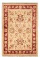Ziegler Carpet 73x52cm - Oriental Carpet