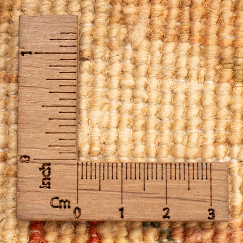 Ziegler Carpet - 76 x 55 cm - beige