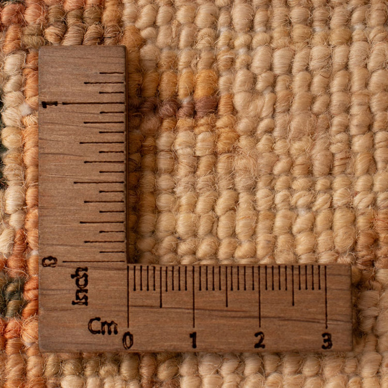 Ziegler Carpet - 75 x 52 cm - beige