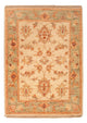 Ziegler Carpet 70x52cm - Oriental Carpet