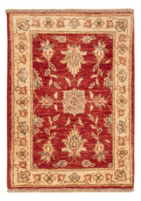 Ziegler Carpet 70x52cm - Oriental Carpet – product image