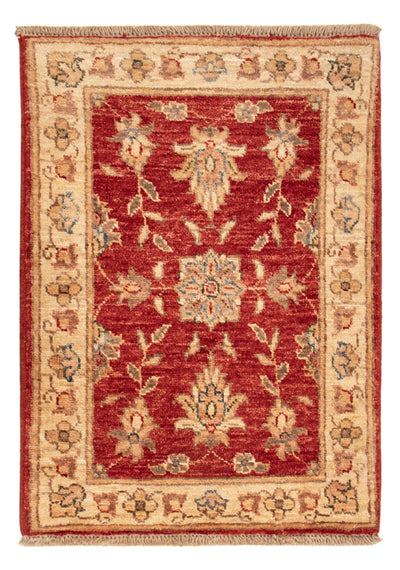 Ziegler Carpet 52x70cm - Oriental Carpet