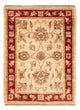 Ziegler Carpet 69x52cm - Oriental Carpet