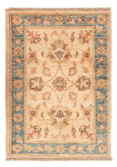 Ziegler Carpet 52x72cm - Oriental Carpet