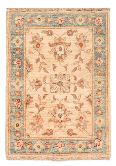 Ziegler Carpet 51x70cm - Oriental Carpet