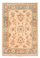 Ziegler Carpet 70x51cm - Oriental Carpet