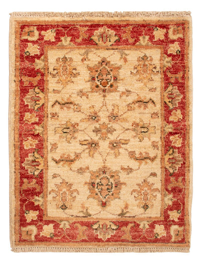 Ziegler Carpet 50x65cm - Oriental Carpet