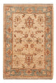 Ziegler Carpet 70x50cm - Oriental Carpet