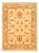 Ziegler Carpet 65x49cm - Oriental Carpet