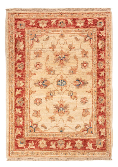 Ziegler Carpet 51x70cm - Oriental Carpet
