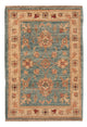 Ziegler Carpet 70x50cm - Oriental Carpet