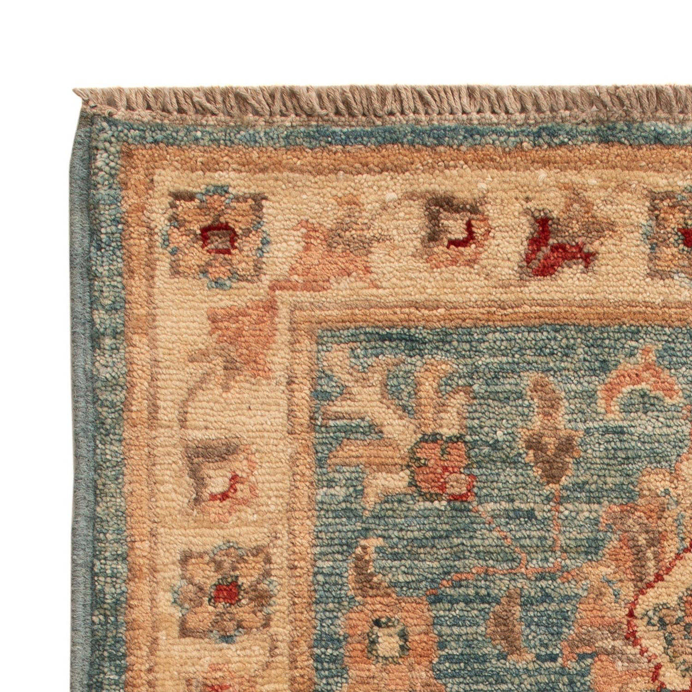 Ziegler Carpet 70x50cm - Oriental Carpet