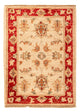 Ziegler Carpet 70x51cm - Oriental Carpet