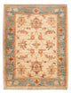 Ziegler Carpet 65x53cm - Oriental Carpet