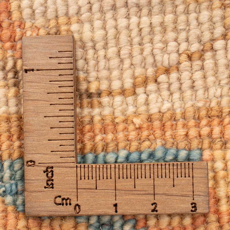 Ziegler Carpet - 65 x 53 cm - beige