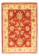 Ziegler Carpet 70x50cm - Oriental Carpet