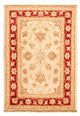 Ziegler Carpet 75x50cm - Oriental Carpet