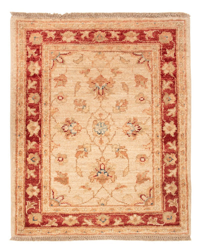 Ziegler Carpet 53x65cm - Oriental Carpet