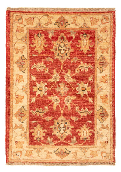 Ziegler Carpet 52x71cm - Oriental Carpet