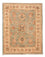 Ziegler Carpet - 65 x 52 cm - sand