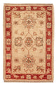 Ziegler Carpet 70x44cm - Oriental Carpet