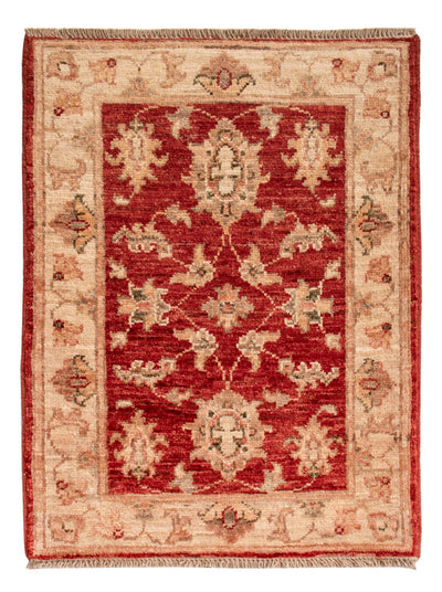 Ziegler Carpet 55x73cm - Oriental Carpet