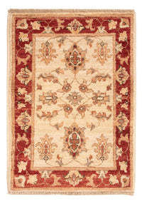 Ziegler Carpet 48x68cm - Oriental Carpet – product image