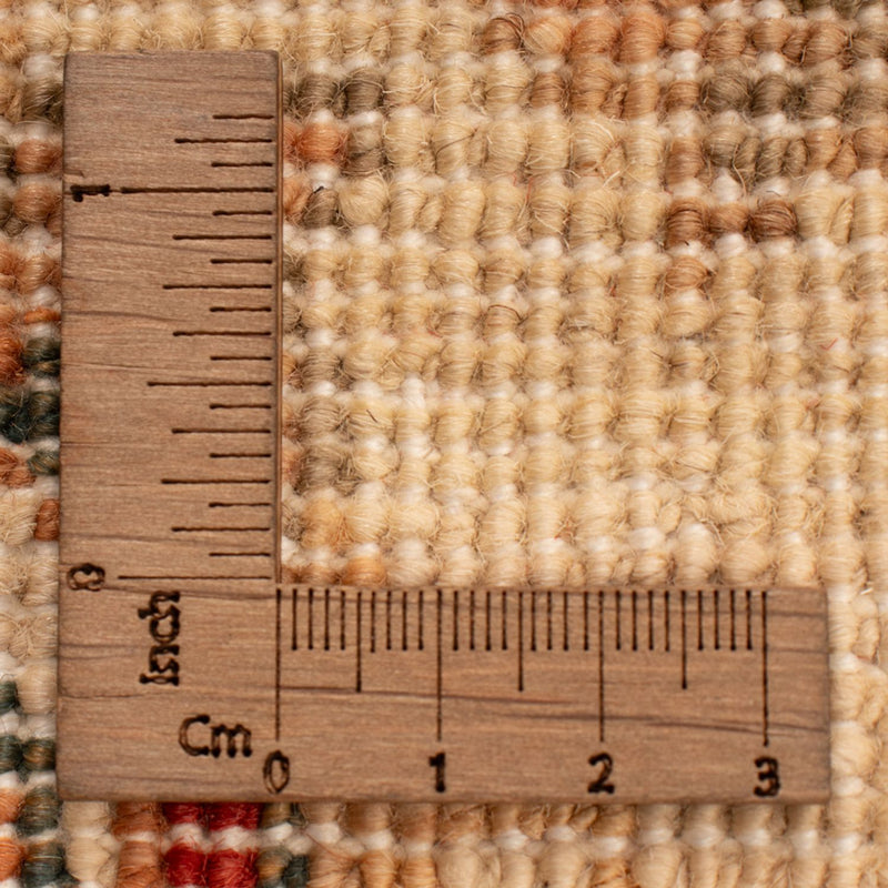 Ziegler Carpet - 68 x 48 cm - beige