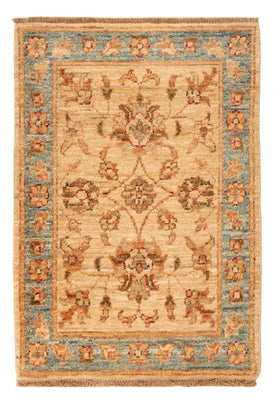 Ziegler Carpet - 72 x 51 cm - ljusbeige