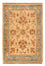 Ziegler Carpet - 72 x 51 cm - ljusbeige