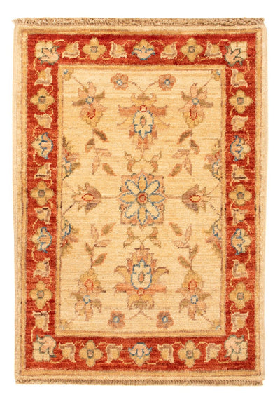 Ziegler Carpet 50x72cm - Oriental Carpet