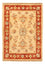 Ziegler Carpet - 72 x 50 cm - ljusbeige