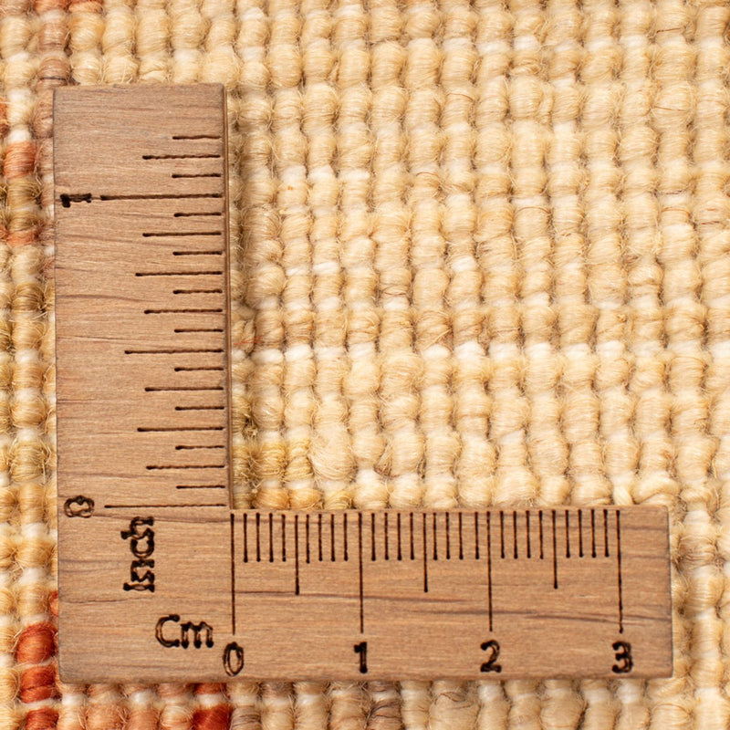 Ziegler Carpet - 72 x 50 cm - ljusbeige